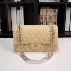 Chanel CF Series Bags